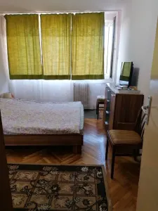 Etaj intermediar in bloc anvelopat - foto 6