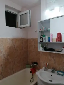 Etaj intermediar in bloc anvelopat - foto 8