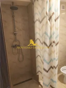 NOVISIMO-IMOBILIARE: APARTAMENT CU DOUA CAM . DE INCHIRIAT IN ZONA 9 MAI - foto 10