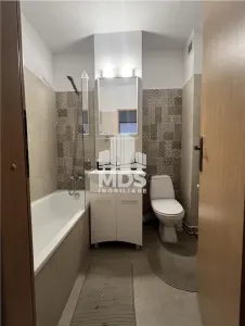 Mobilat si utilat modern, 72 mp, etaj intermediar linga Mall - foto 8