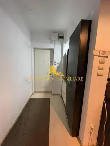 NOVISIMO-IMOBILIARE: BIROURI DE INCHIRIAT , ULTRACENTRAL - foto 4