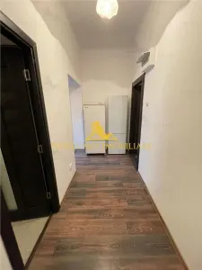 NOVISIMO-IMOBILIARE: SPATIU BIROURI , ULTRACENTRAL - foto 3
