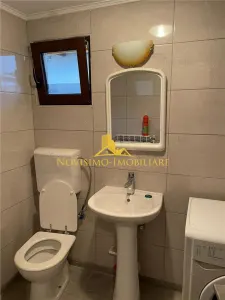 NOVISIMO-IMOBILIARE: SPATIU BIROURI , ULTRACENTRAL - foto 5