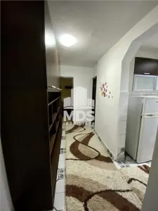 Decomandat, mobilat si utilat, linga Judetean - foto 5