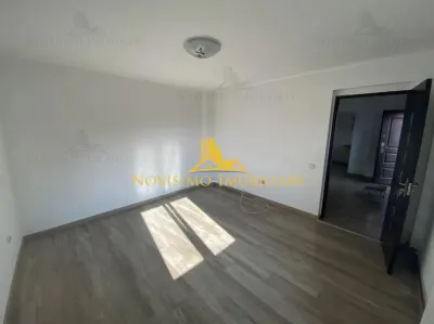 NOVISIMO-IMOBILIARE: SPATIU BIROURI DE INCHIRIAT - foto 1