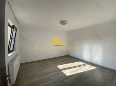 NOVISIMO-IMOBILIARE: SPATIU BIROURI DE INCHIRIAT - foto 2