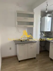 NOVISIMO-IMOBILIARE: SPATIU BIROURI DE INCHIRIAT - foto 4