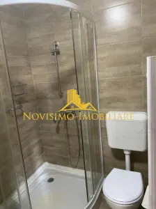 NOVISIMO-IMOBILIARE: SPATIU BIROURI DE INCHIRIAT - foto 5