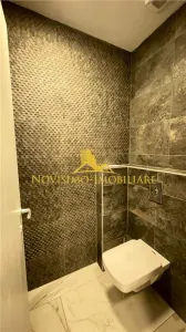 NOVISIMO-IMOBILIARE: SPATIU COMERCIAL DE INCHIRIAT IN ZONA ALBERT - foto 12