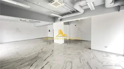 NOVISIMO-IMOBILIARE: SPATIU COMERCIAL DE INCHIRIAT IN ZONA ALBERT - foto 5