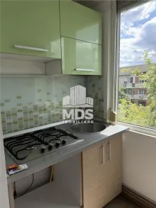 Amenajat, mobilat si utilat, 2 bai - foto 5