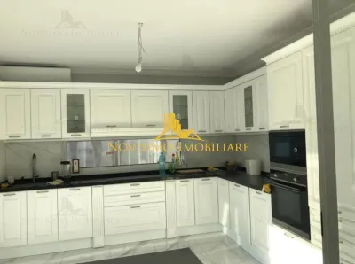 NOVISIMO-IMOBILIARE: CASA IN ZONA CENTRALA - foto 5