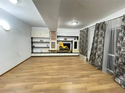 NOVISIMO-IMOBILIARE: APARTAMENT CU 3 CAM.  DE INCHIRIAT IN ZONA REPUBLICII .P - foto 2