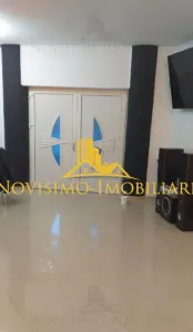 NOVISIMO-IMOBILIARE: VILA IN ZONA CENTRALA - foto 2