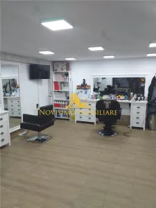 NOVISIMO-IMOBILIARE: VILA IN ZONA CENTRALA - foto 12