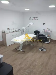 NOVISIMO-IMOBILIARE: VILA IN ZONA CENTRALA - foto 13