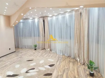 NOVISIMO-IMOBILIARE: VILA IN ZONA CENTRALA - foto 3
