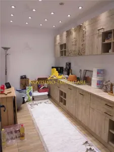 NOVISIMO-IMOBILIARE: VILA IN ZONA CENTRALA - foto 6