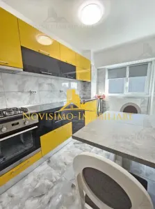 APARTAMENT CU DOUA CAM . DE INCHIRIAT ULTRACENTRAL - foto 5