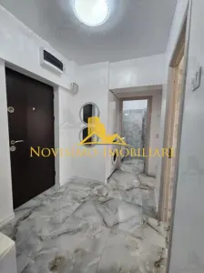 APARTAMENT CU DOUA CAM . DE INCHIRIAT ULTRACENTRAL - foto 6