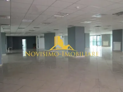 NOVISIMO-IMOBILIARE: SPATIU COMERCIAL DE INCHIRIAT - foto 2