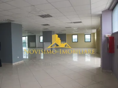 NOVISIMO-IMOBILIARE: SPATIU COMERCIAL DE INCHIRIAT - foto 10