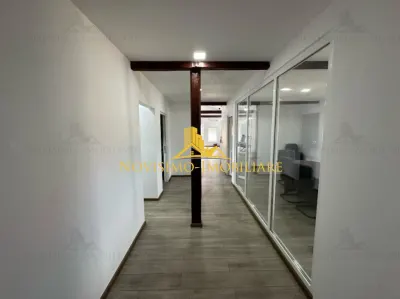 NOVISIMO-IMOBILIARE: SPATIU BIROURI DE INCHIRIAT  ULTRACENTRAL - foto 4