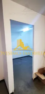 NOVISIMO-IMOBILIARE: SPATIU COMERCIAL DE INCHIRIAT IN ZONA REPUBLICII - foto 4