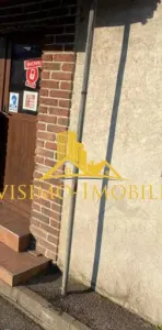 NOVISIMO-IMOBILIARE: SPATIU COMERCIAL DE INCHIRIAT  IN ZONA CANTACUZINO - Ploiesti