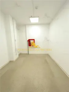 NOVISIMO-IMOBILIARE: SPATIU COMERCIAL ULTRACENTRAL - foto 6
