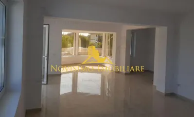NOVISIMO-IMOBILIARE: VILA DE INCHIRIAT IN ZONA ALBERT - foto 6