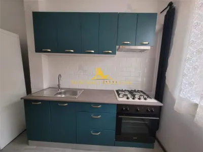 NOVISIMO-IMOBILIARE: APARTAMENT CU DOUA CAM. DE INCHIRIAT , ULTRACENTRAL - foto 2