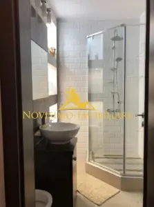 NOVISIMO-IMOBILIARE: APARTAMENT CU 2 CAMERE IN ZONA REPUBLICII, MOBILAT - foto 6