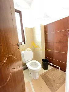 NOVISIMO-IMOBILIARE: SPATIU COMERCIAL  ULTRACENTRAL - foto 12