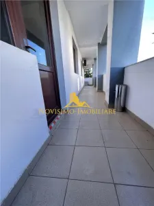 NOVISIMO-IMOBILIARE: SPATIU COMERCIAL  ULTRACENTRAL - foto 15