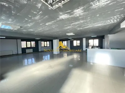 NOVISIMO-IMOBILIARE: SPATIU COMERCIAL  DE INCHIRIAT , ULTRACENTRAL - foto 3