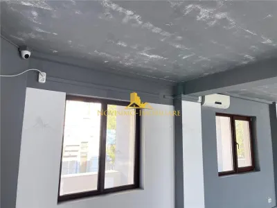 NOVISIMO-IMOBILIARE: SPATIU COMERCIAL  DE INCHIRIAT , ULTRACENTRAL - foto 8