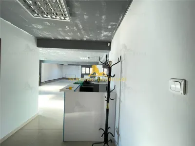 NOVISIMO-IMOBILIARE: SPATIU COMERCIAL  DE INCHIRIAT , ULTRACENTRAL - foto 10