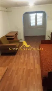 NOVISIMO-IMOBILIARE: CASA DE INCHIRIAT IN ZONA BREBU - foto 15
