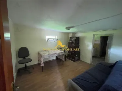 NOVISIMO-IMOBILIARE: CASA DE INCHIRIAT IN ZONA BREBU - foto 19