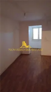 NOVISIMO-IMOBILIARE: CASA DE INCHIRIAT IN ZONA BREBU - foto 20