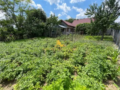 NOVISIMO-IMOBILIARE: CASA DE INCHIRIAT IN ZONA BREBU - foto 6