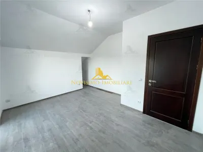 NOVISIMO-IMOBILIARE: VILA IN ZONA ALBERT - foto 15