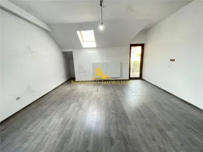 NOVISIMO-IMOBILIARE: VILA IN ZONA ALBERT - foto 17