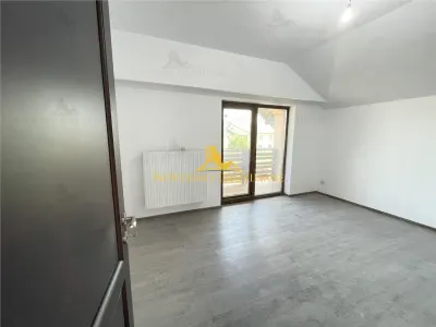 NOVISIMO-IMOBILIARE: VILA IN ZONA ALBERT - foto 18