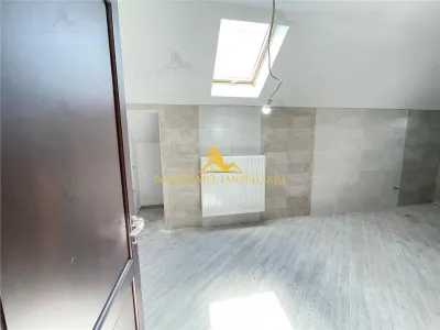 NOVISIMO-IMOBILIARE: VILA IN ZONA ALBERT - foto 5