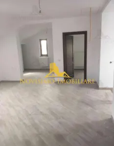 NOVISIMO-IMOBILIARE: VILA IN ZONA ALBERT - foto 10