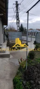 NOVISIMO-IMOBILIARE: CASA DE INCHIRIAT IN ZONA BRAZI - foto 6