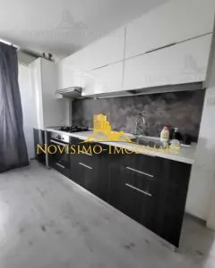 NOVISIMO-IMOBILIARE: APARTAMENT CU 3 CAM. DE INCHIRIAT IN ZONA CANTACUZINO - foto 3