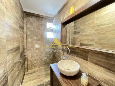 NOVISIMO-IMOBILIARE: GARSONIERA DE INCHIRIAT IN ZONA SUD - foto 7